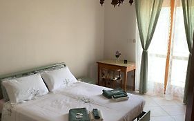 La Pepita di Pietro Bertolotti