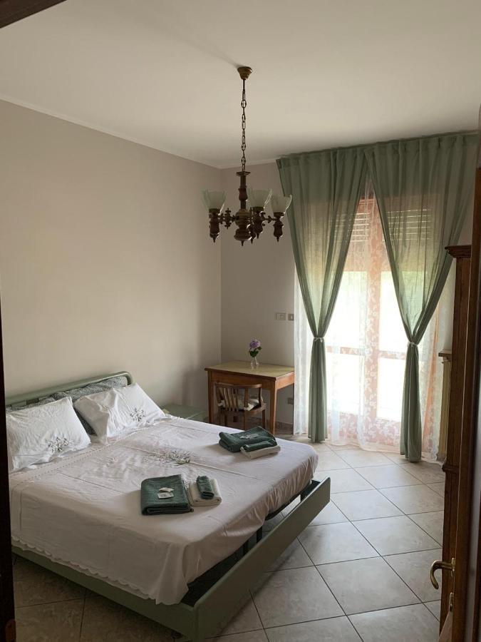Hotel La Pepita Vallo Torinese Esterno foto
