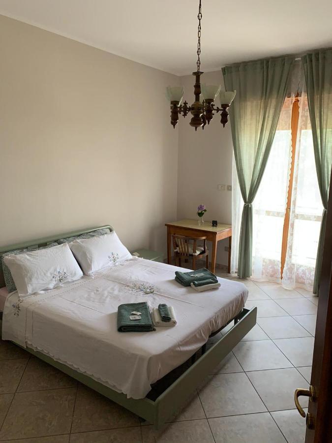 Hotel La Pepita Vallo Torinese Esterno foto