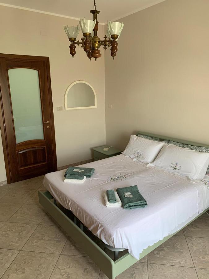 Hotel La Pepita Vallo Torinese Esterno foto